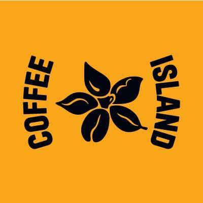 Coffee Island