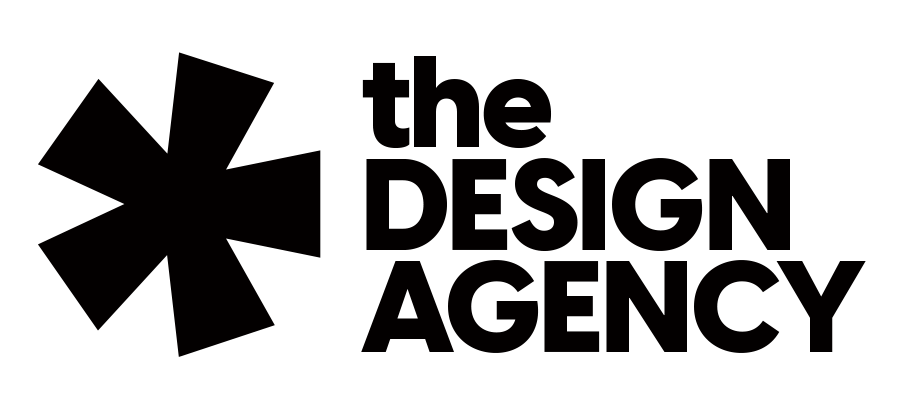 The Design Agency