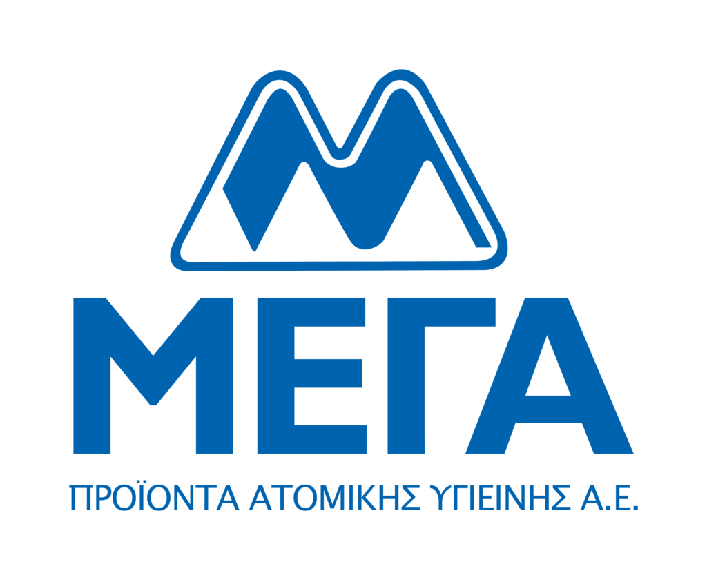 ΜΕΓΑ