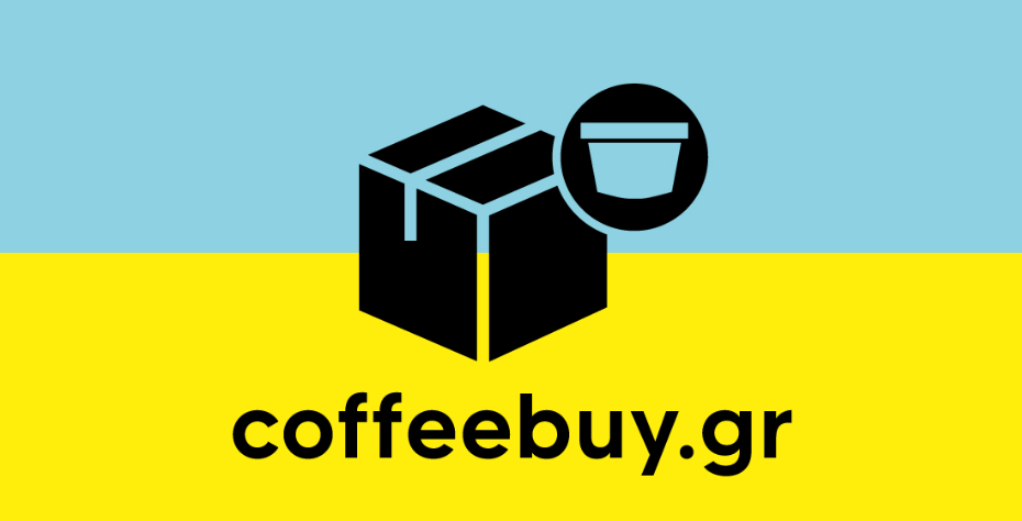 COFFEEBUY