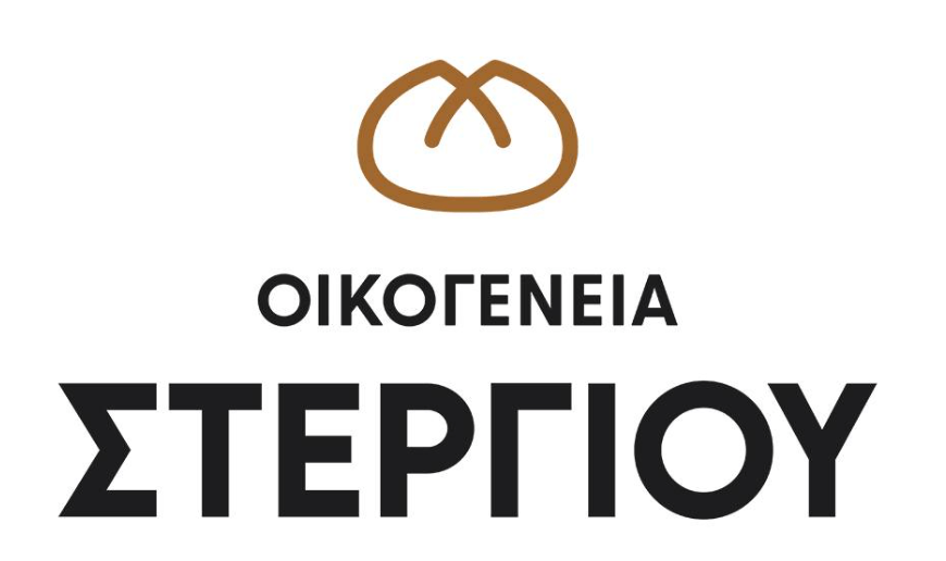 Οικογενεια Στεργιου