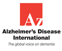 Alzheimer's Disease International