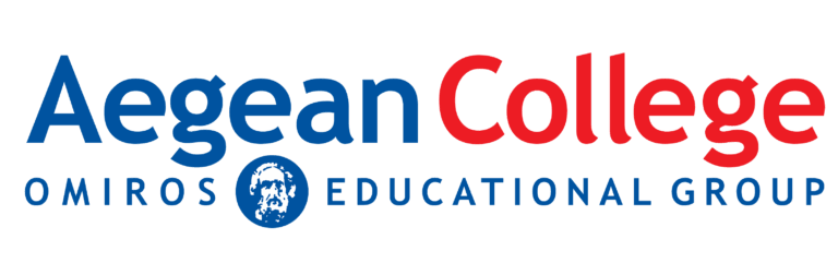 Aegean College