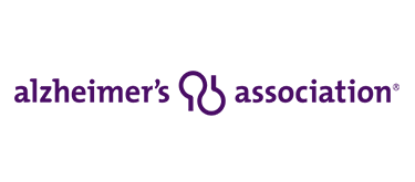 Alzheimners association