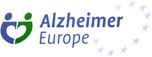 Alzheimer Europe