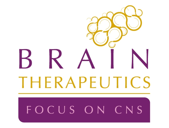 brain therapeutics
