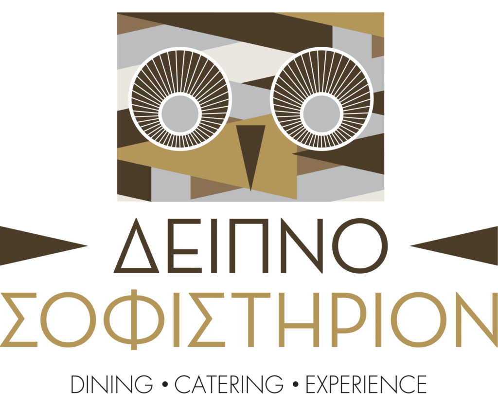 Δειπνο Σοφιστηριον