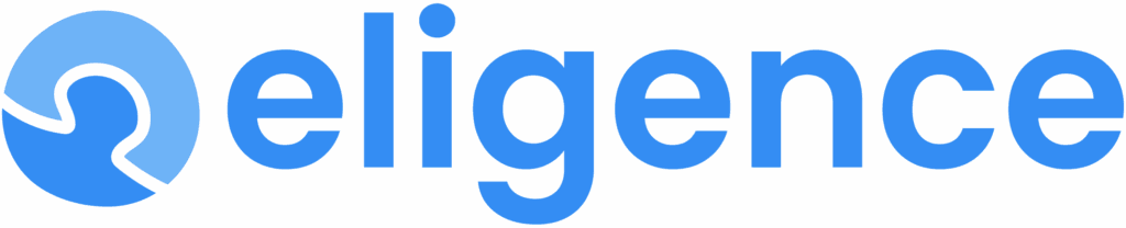 Eligence
