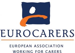 Eurocarers