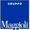 Maggioli