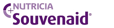 Nutricia
