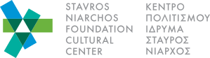 Stavros Niarchos
