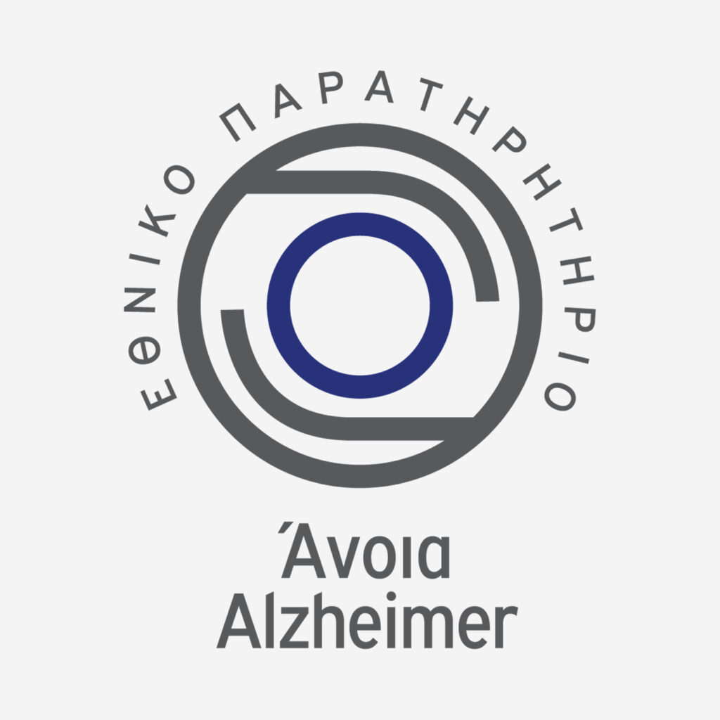 Εθνικό Παρατηρητήριο