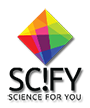 SCIFY