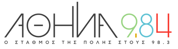 athina 984