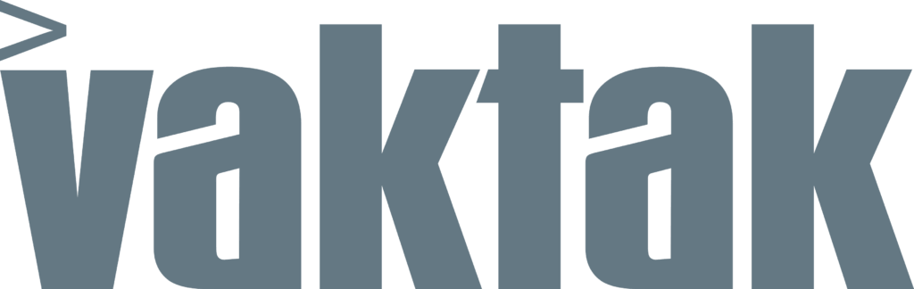 VAKTAK