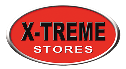 X-TREME STORES